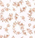 Cargar la imagen en la vista de la galería, Portia Wallpaper by Bloomery Decor