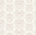 Cargar la imagen en la vista de la galería, Genevieve Wallpaper by Bloomery Decor