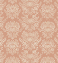 Cargar la imagen en la vista de la galería, Genevieve Wallpaper by Bloomery Decor