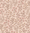 Cargar la imagen en la vista de la galería, Penelope Wallpaper by Bloomery Decor