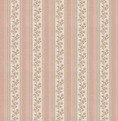 Cargar la imagen en la vista de la galería, Auggie Wallpaper by Bloomery Decor