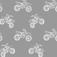 Load image into Gallery viewer, Damon Wallpaper
