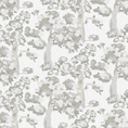 Cargar la imagen en la vista de la galería, Wilma Wallpaper by Grateful Artsy Soul