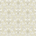 Cargar la imagen en la vista de la galería, Vera Wallpaper by Grateful Artsy Soul