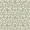 Cargar la imagen en la vista de la galería, Vera Wallpaper by Grateful Artsy Soul