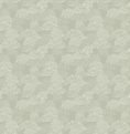 Cargar la imagen en la vista de la galería, Morrigan Wallpaper by Grateful Artsy Soul