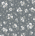 Cargar la imagen en la vista de la galería, Alina Wallpaper by Melissa Johnson Design