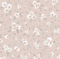 Cargar la imagen en la vista de la galería, Alina Wallpaper by Melissa Johnson Design