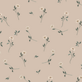 Load image into Gallery viewer, Brigitta Wallpaper by Emily Cooper Art