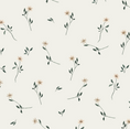 Load image into Gallery viewer, Brigitta Wallpaper by Emily Cooper Art