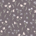 Load image into Gallery viewer, Mae Wallpaper by Lisee Ree Designs