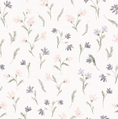 Load image into Gallery viewer, Mae Wallpaper by Lisee Ree Designs