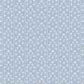 Cargar la imagen en la vista de la galería, Myrtle Wallpaper by Anna H Design