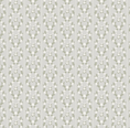Cargar la imagen en la vista de la galería, Myrtle Wallpaper by Anna H Design
