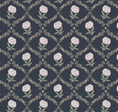 Cargar la imagen en la vista de la galería, Elise Wallpaper by Anna H Design