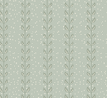 Cargar la imagen en la vista de la galería, Francesca Wallpaper by House of Haricot