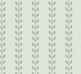 Cargar la imagen en la vista de la galería, Francesca Wallpaper by House of Haricot