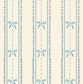 Cargar la imagen en la vista de la galería, Lena Wallpaper by House of Haricot