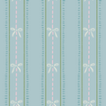 Cargar la imagen en la vista de la galería, Lena Wallpaper by House of Haricot