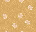 Cargar la imagen en la vista de la galería, Lola Wallpaper by House of Haricot