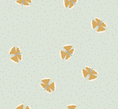 Cargar la imagen en la vista de la galería, Lola Wallpaper by House of Haricot