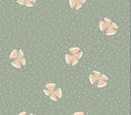 Cargar la imagen en la vista de la galería, Lola Wallpaper by House of Haricot