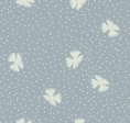 Cargar la imagen en la vista de la galería, Lola Wallpaper by House of Haricot