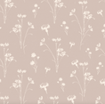 Cargar la imagen en la vista de la galería, Madison Wallpaper by Elfi Yang
