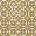 Cargar la imagen en la vista de la galería, Helen Wallpaper by The Bright Leaf Design
