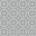 Cargar la imagen en la vista de la galería, Helen Wallpaper by The Bright Leaf Design