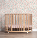 Cargar la imagen en la vista de la galería, Lane Wallpaper by Hufton Studio