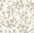 Cargar la imagen en la vista de la galería, Edith Wallpaper by Fox and Pebble