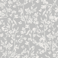 Cargar la imagen en la vista de la galería, Edith Wallpaper by Fox and Pebble