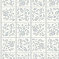 Cargar la imagen en la vista de la galería, Francine Wallpaper by Fox and Pebble