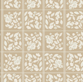 Cargar la imagen en la vista de la galería, Francine Wallpaper by Fox and Pebble