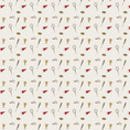 Cargar la imagen en la vista de la galería, Benny Wallpaper by Lauren Blair Hersey
