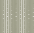 Cargar la imagen en la vista de la galería, Maverick Wallpaper by Lauren Blair Hersey