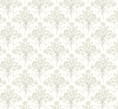 Cargar la imagen en la vista de la galería, Adeline Wallpaper by Ali Anni