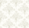Cargar la imagen en la vista de la galería, Adeline Wallpaper by Ali Anni