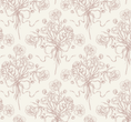 Cargar la imagen en la vista de la galería, Adeline Wallpaper by Ali Anni