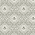 Cargar la imagen en la vista de la galería, Louise Wallpaper by Ali Anni