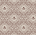 Cargar la imagen en la vista de la galería, Louise Wallpaper by Ali Anni
