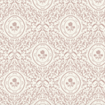 Cargar la imagen en la vista de la galería, Louise Wallpaper by Ali Anni