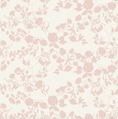 Cargar la imagen en la vista de la galería, Lettie Wallpaper by Ali Anni