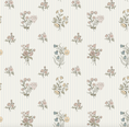 Load image into Gallery viewer, Cosie Wallpaper by Ali Anni