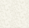 Cargar la imagen en la vista de la galería, Ruby Wallpaper by Ali Anni