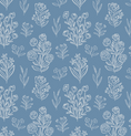Cargar la imagen en la vista de la galería, Taylor Wallpaper by Amanda Houston