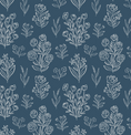 Cargar la imagen en la vista de la galería, Taylor Wallpaper by Amanda Houston