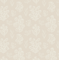 Cargar la imagen en la vista de la galería, Taylor Wallpaper by Amanda Houston