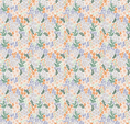Cargar la imagen en la vista de la galería, Cici Wallpaper by Amanda Houston